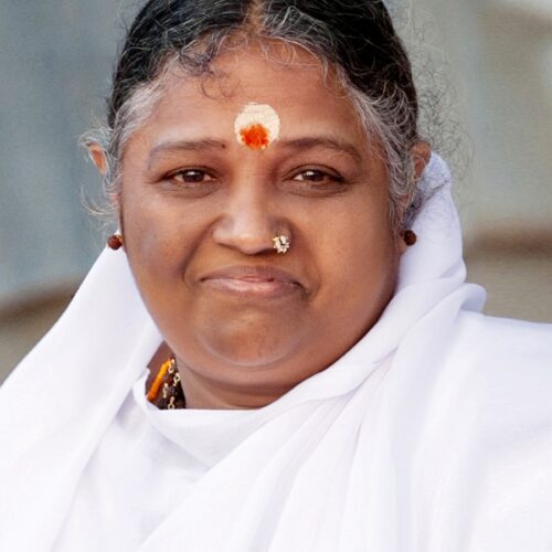 Amma