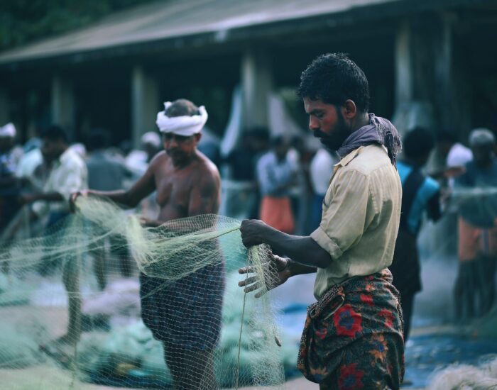 Fishing_net